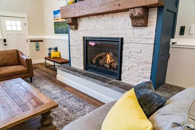 300 S 100 St W, Garden City, UT 84028 - Photo 137