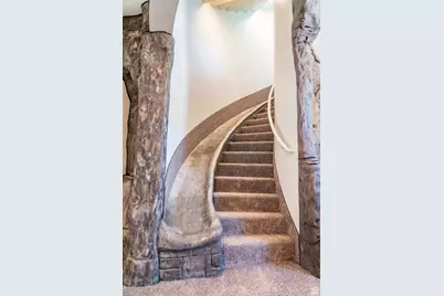 300 S 100 St W, Garden City, UT 84028 - Photo 155