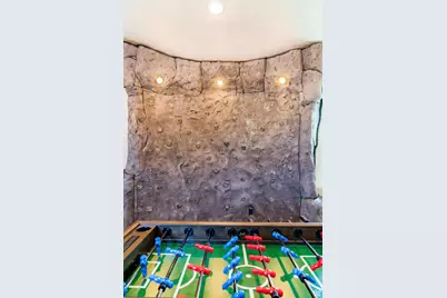 300 S 100 St W, Garden City, UT 84028 - Photo 159