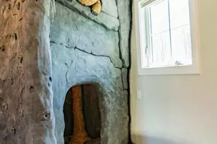 300 S 100 St W, Garden City, UT 84028 - Photo 161