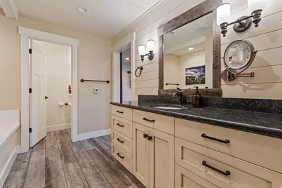 300 S 100 St W, Garden City, UT 84028 - Photo 113