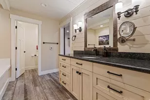 300 S 100 St W, Garden City, UT 84028 - Photo 113