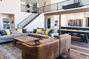 300 S 100 St W, Garden City, UT 84028 - Photo 139