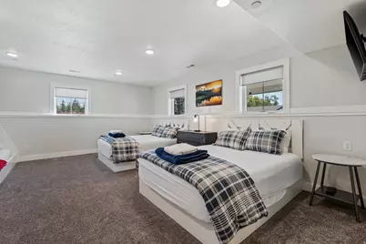 300 S 100 St W, Garden City, UT 84028 - Photo 55