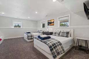 300 S 100 St W, Garden City, UT 84028 - Photo 55