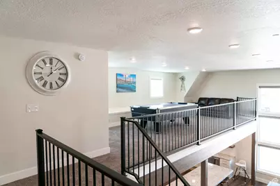 300 S 100 St W, Garden City, UT 84028 - Photo 149