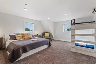 300 S 100 St W, Garden City, UT 84028 - Photo 27