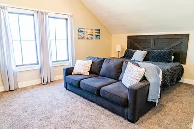 300 S 100 St W, Garden City, UT 84028 - Photo 83