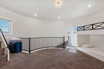 300 S 100 St W, Garden City, UT 84028 - Photo 65
