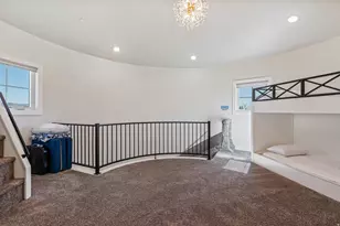 300 S 100 St W, Garden City, UT 84028 - Photo 65