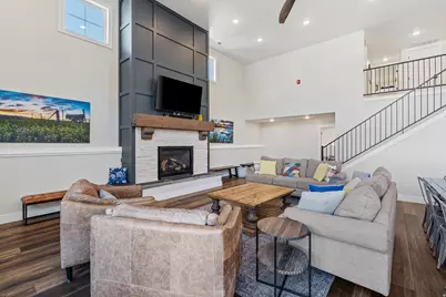 300 S 100 St W, Garden City, UT 84028 - Photo 43