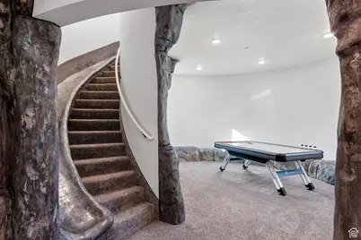 300 S 100 St W, Garden City, UT 84028 - Photo 67