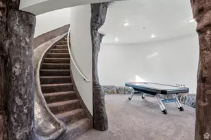 300 S 100 St W, Garden City, UT 84028 - Photo 67