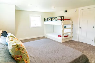 300 S 100 St W, Garden City, UT 84028 - Photo 123