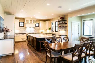 300 S 100 St W, Garden City, UT 84028 - Photo 95