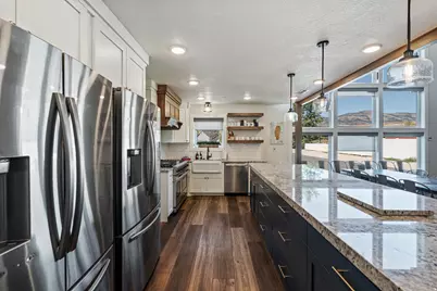 300 S 100 St W, Garden City, UT 84028 - Photo 49