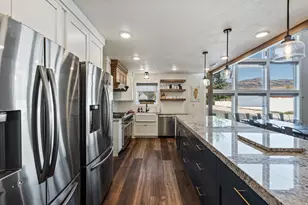 300 S 100 St W, Garden City, UT 84028 - Photo 49