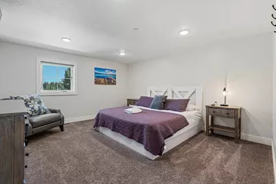 300 S 100 St W, Garden City, UT 84028 - Photo 19
