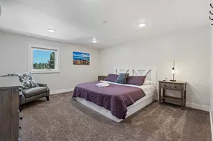 300 S 100 St W, Garden City, UT 84028 - Photo 19