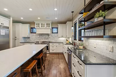 300 S 100 St W, Garden City, UT 84028 - Photo 83