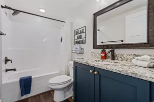 300 S 100 St W, Garden City, UT 84028 - Photo 21
