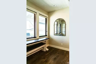 300 S 100 St W, Garden City, UT 84028 - Photo 99