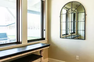 300 S 100 St W, Garden City, UT 84028 - Photo 99