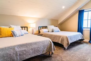 300 S 100 St W, Garden City, UT 84028 - Photo 85