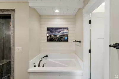 300 S 100 St W, Garden City, UT 84028 - Photo 55