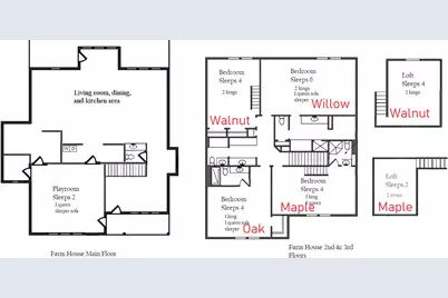 300 S 100 St W, Garden City, UT 84028 - Photo 165