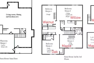 300 S 100 St W, Garden City, UT 84028 - Photo 165