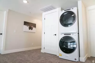 300 S 100 St W, Garden City, UT 84028 - Photo 147