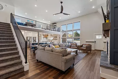 300 S 100 St W, Garden City, UT 84028 - Photo 45