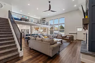 300 S 100 St W, Garden City, UT 84028 - Photo 45