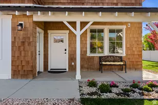 300 S 100 St W, Garden City, UT 84028 - Photo 19