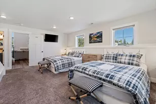 300 S 100 St W, Garden City, UT 84028 - Photo 39
