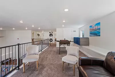 300 S 100 St W, Garden City, UT 84028 - Photo 33