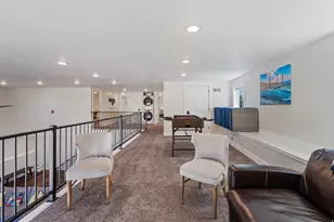 300 S 100 St W, Garden City, UT 84028 - Photo 33