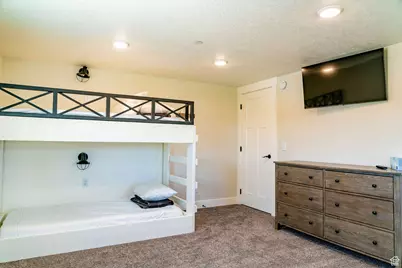 300 S 100 St W, Garden City, UT 84028 - Photo 121