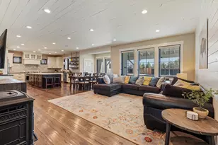 300 S 100 St W, Garden City, UT 84028 - Photo 73