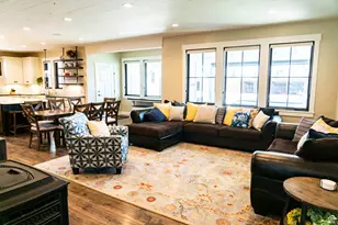 300 S 100 St W, Garden City, UT 84028 - Photo 91