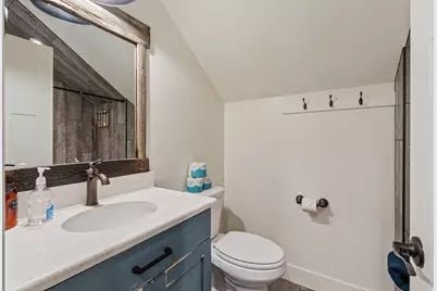 300 S 100 St W, Garden City, UT 84028 - Photo 101