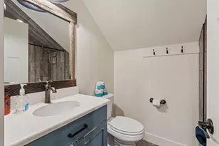 300 S 100 St W, Garden City, UT 84028 - Photo 101