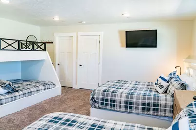 300 S 100 St W, Garden City, UT 84028 - Photo 131