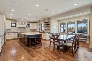 300 S 100 St W, Garden City, UT 84028 - Photo 77