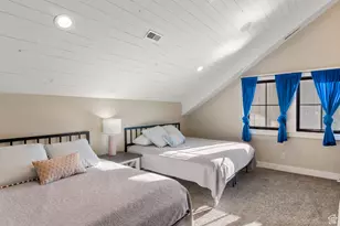 300 S 100 St W, Garden City, UT 84028 - Photo 49