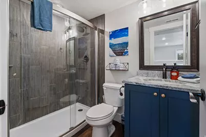 300 S 100 St W, Garden City, UT 84028 - Photo 57