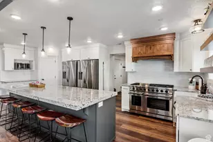 300 S 100 St W, Garden City, UT 84028 - Photo 65