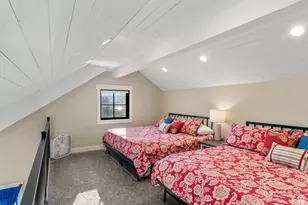 300 S 100 St W, Garden City, UT 84028 - Photo 51