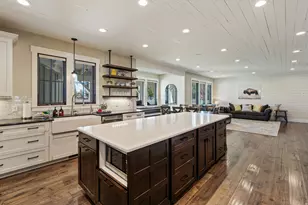 300 S 100 St W, Garden City, UT 84028 - Photo 81